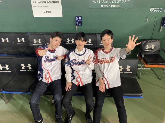 はんじょうさん の人気ツイート 2 Whotwi グラフィカルtwitter分析 はんじょうさん の人気ツイート 2 Whotwi グラフィカルtwitter分析