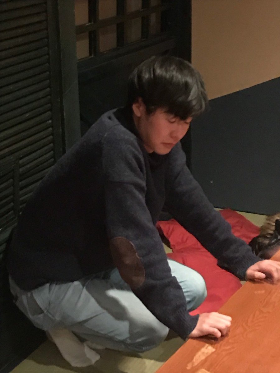 村松樹 村松樹