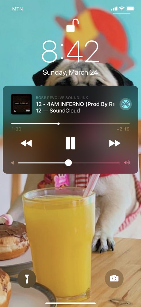 uglyedd_'s tweet photo. I’m asking for nothing but loyalty negga// you came at a price put a tag on you negga//    @12Goddy  💯💯💯https://t.co/yw5MdKkhtN https://t.co/9frSOVde7X