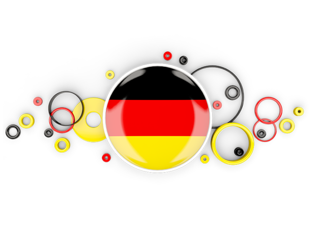 digimarium's tweet photo. Omni-Chanele digitale Plattform 🏆 https://t.co/q1LALGHfT8 📩 digimarium@outlook.com

Service für Entwicklung internationaler Handlung
Branding und Networking für Ihr Geschäft
Eigene Medienkanäle (Basisangebot), mehr als 250 000 Abonnenten

#IT #ICT #SMB #SME #B2B #bpm #software https://t.co/OD8ODApQfs