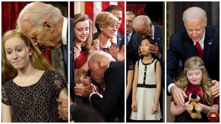 Corruption: Biden bragged about getting foreign prosecutor fired who was investigating son