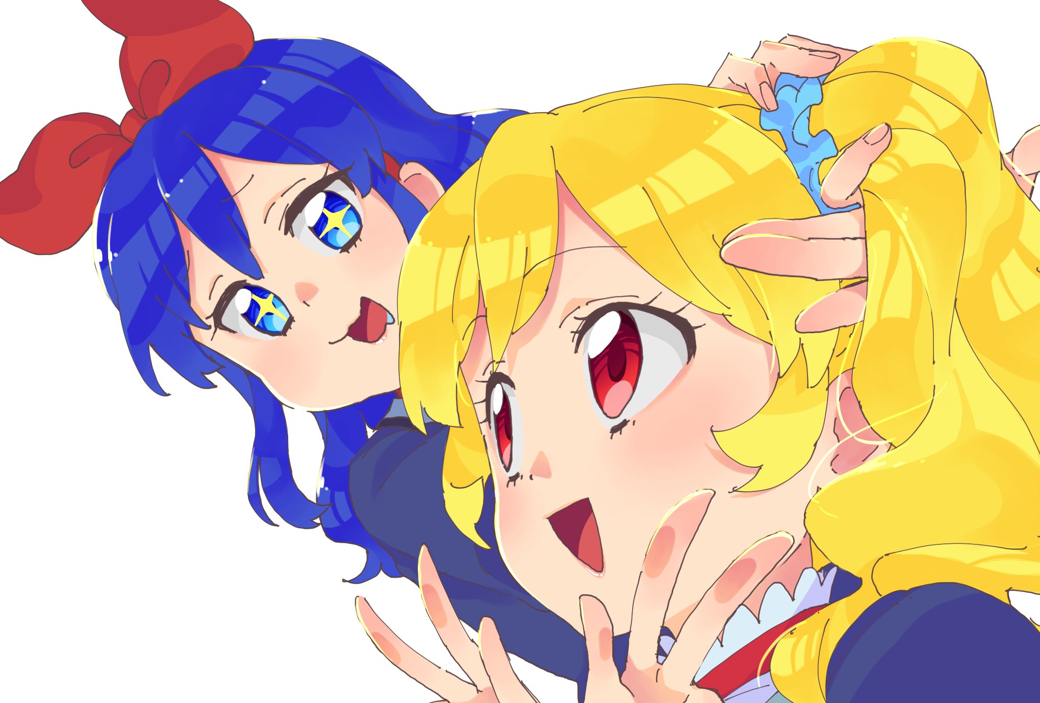 アイカツ！ ブロマイド 総選挙 ネットプリント 氷上スミレ Amazon.co.jp: アイカツ！ フォトカツ ブロマイド 氷上スミレ