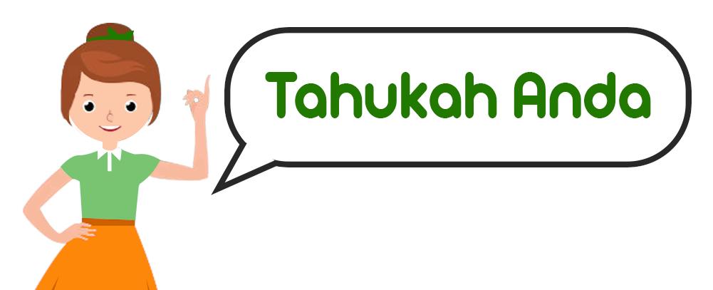 Produksi Media PR tweet media