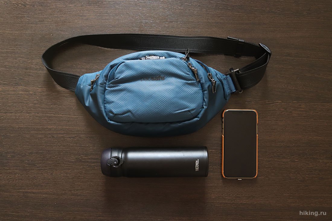 Hiking.ru tweet media