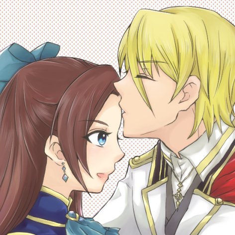 ジオルド スティアートのtwitterイラスト検索結果 古い順