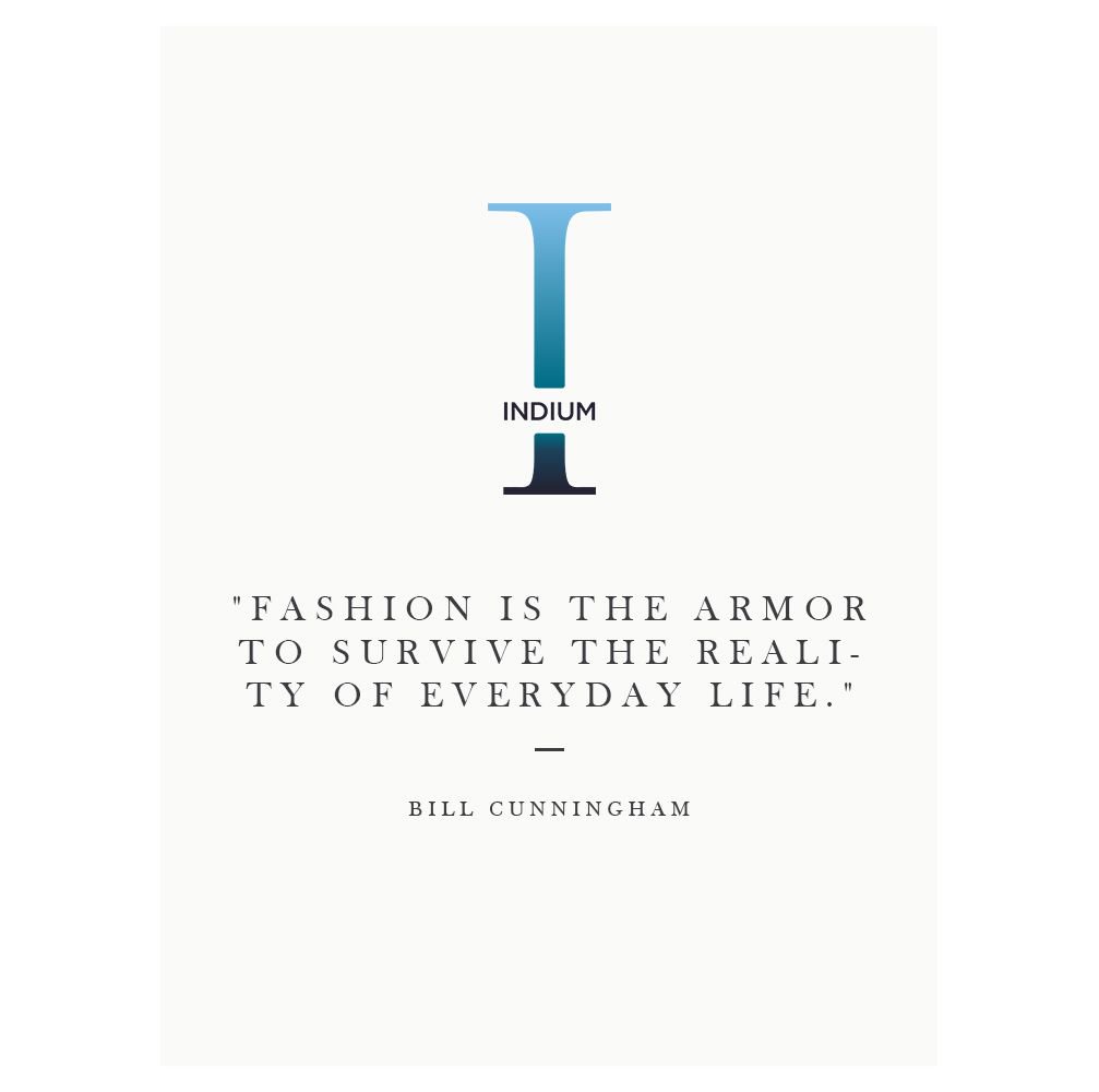 indiumwear's tweet photo. Fashion is the armor to survive the reality of everyday life.
#polo #indium #indiumwear #fashion #ootd #polotshirt #mensfashion #menstyle #mensweardaily #fashiontrends #fashiontips #streetstyle #style #shopping #onlineshop #sunday #fun #amazing #life #weekend  #sundayfunday https://t.co/OaIMdFd7uk