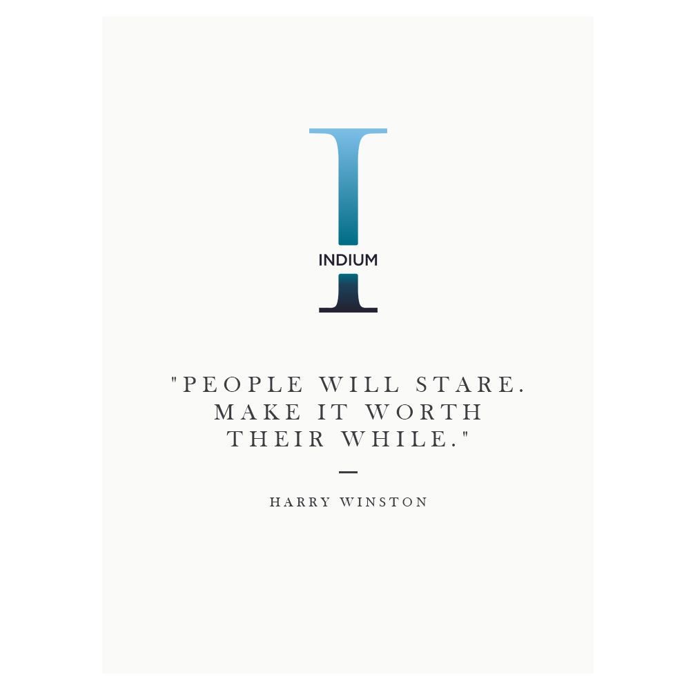 indiumwear's tweet photo. Fashion is the armor to survive the reality of everyday life.
#polo #indium #indiumwear #fashion #ootd #polotshirt #mensfashion #menstyle #mensweardaily #fashiontrends #fashiontips #streetstyle #style #shopping #onlineshop #sunday #fun #amazing #life #weekend  #sundayfunday https://t.co/OaIMdFd7uk