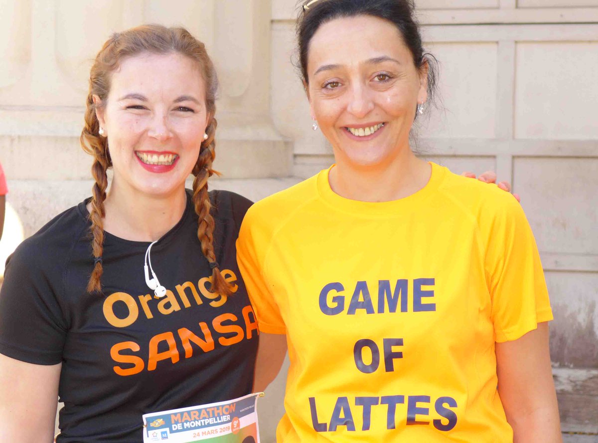 Orange Occitanie tweet media