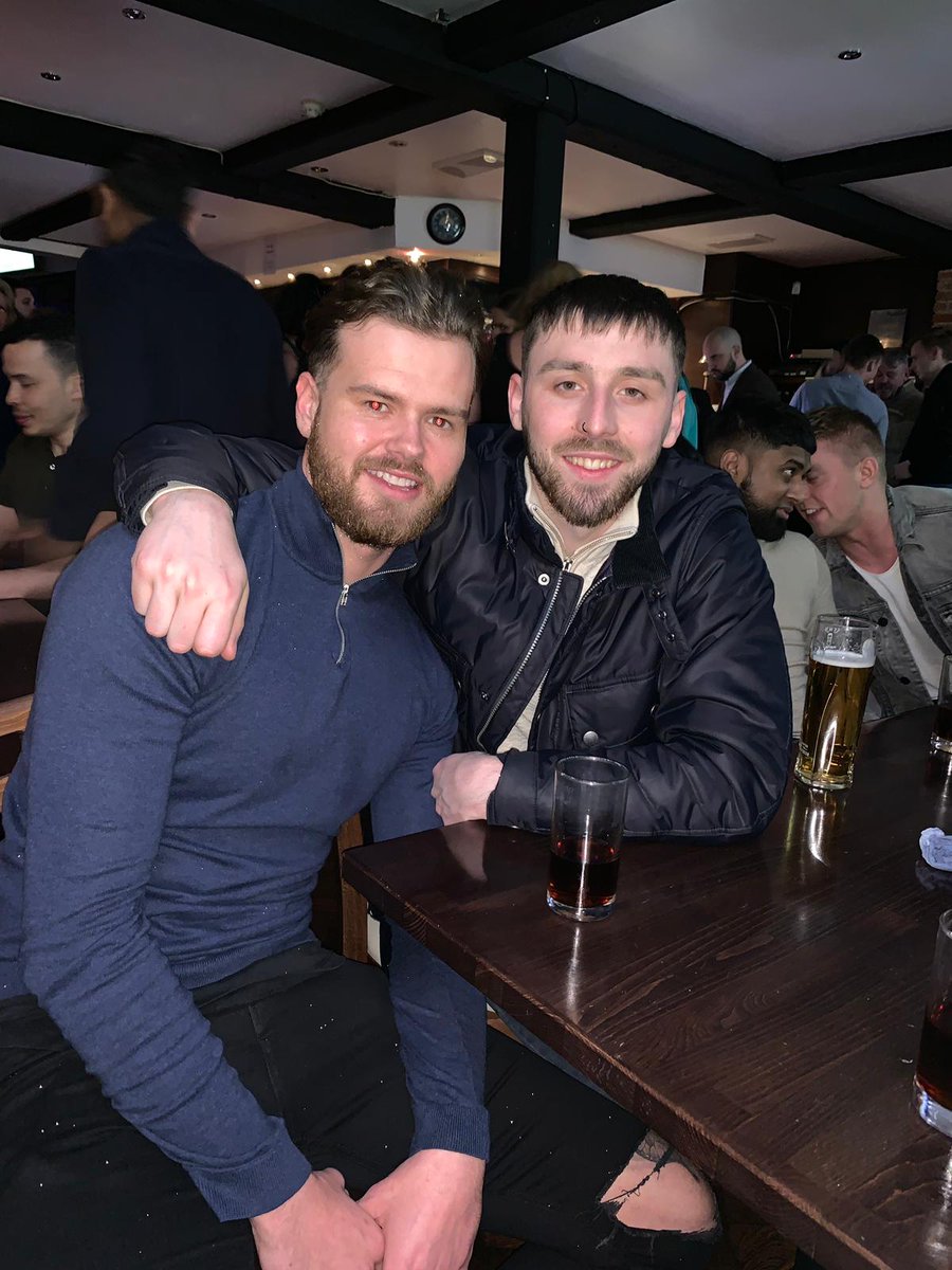 Axfordg's tweet photo. When you are winning games there is no better feeling
4 games left and now in joint 4th
#SupportingTheForce
@KCFL_News https://t.co/QjbKp1U9TB