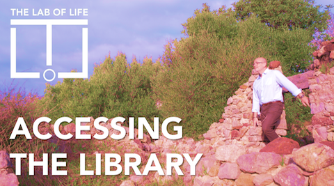 What enables extraordinary people to achieve the extraordinary things that they do? Here's the key...  youtu.be/M8dOhh5BZaM