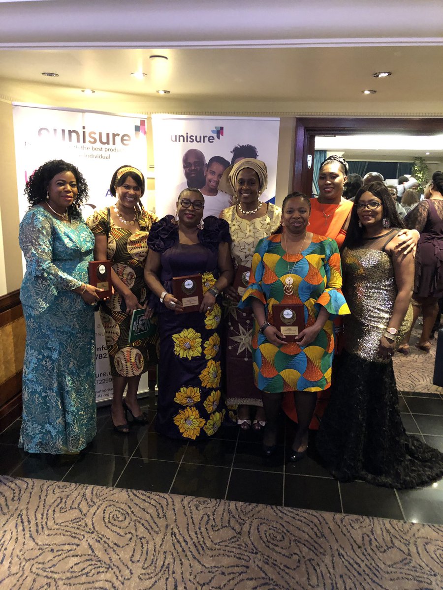 felicia_kwaku's tweet image. Nigerian Professional #NHS70 Healthcare awards - see us as we gathered together, Nursing &amp;amp; Midwifery strong! @NNCAUK @yvonnecoghill1 @uduakarchibong1 @wendyolayiwola