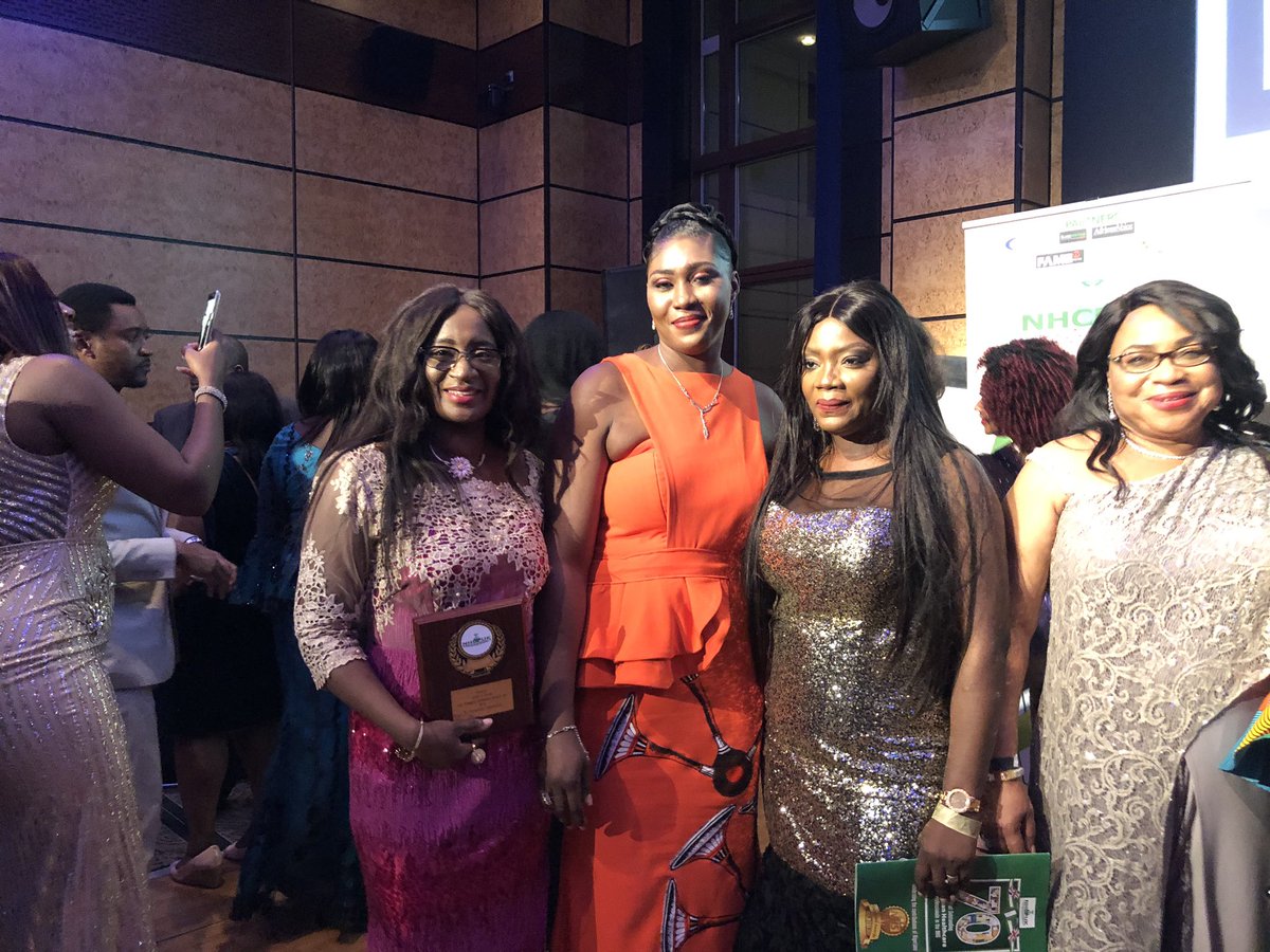 felicia_kwaku's tweet image. Nigerian Professional #NHS70 Healthcare awards - see us as we gathered together, Nursing &amp;amp; Midwifery strong! @NNCAUK @yvonnecoghill1 @uduakarchibong1 @wendyolayiwola