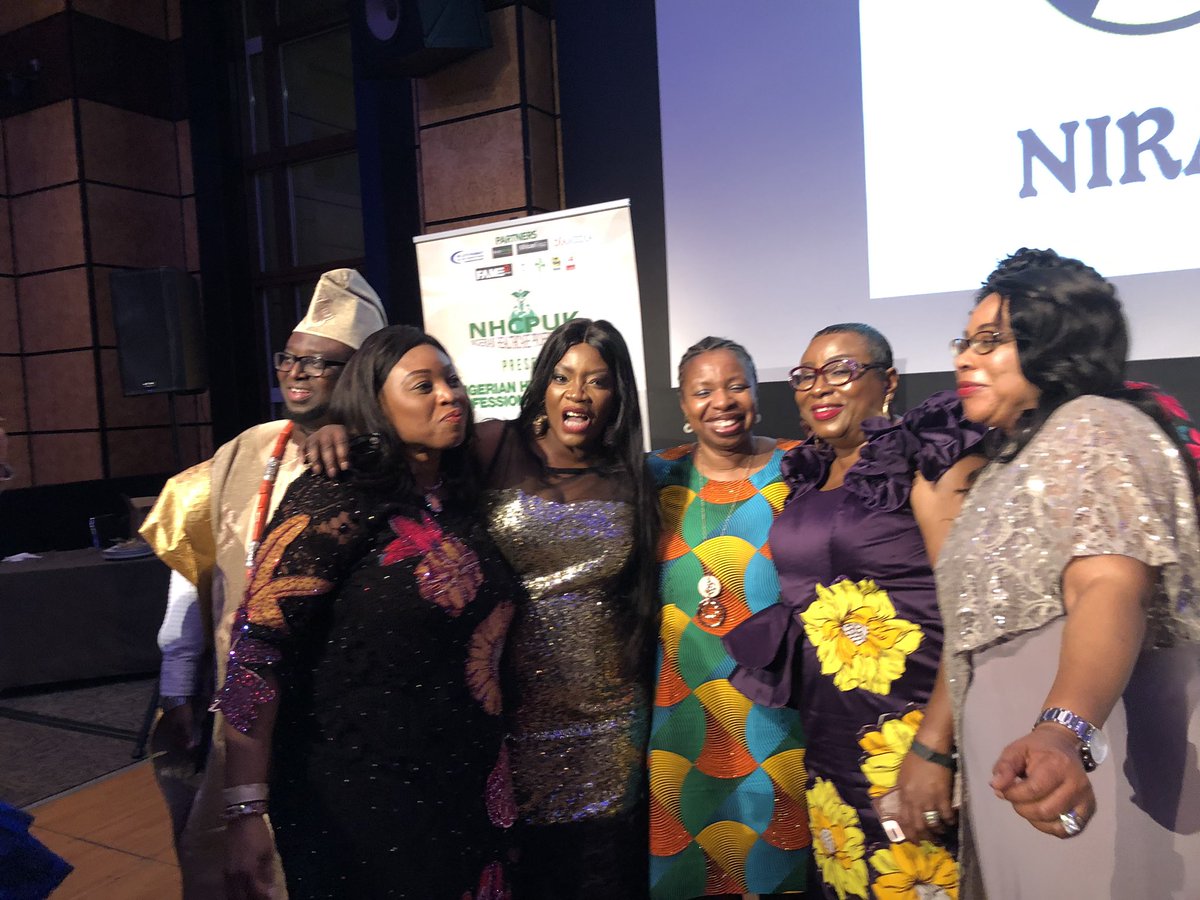 felicia_kwaku's tweet image. Nigerian Professional #NHS70 Healthcare awards - see us as we gathered together, Nursing &amp;amp; Midwifery strong! @NNCAUK @yvonnecoghill1 @uduakarchibong1 @wendyolayiwola