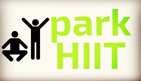 parkHIIT's tweet photo. One hour countdown. What a beautiful morning for parkHIIT ๐See you in the Phoenix Park at 10 ๐ช๐๐ช @broadsheet_ie #ResistanceIsWorthwhile #sundaymotivation https://t.co/tBP2reMaRi