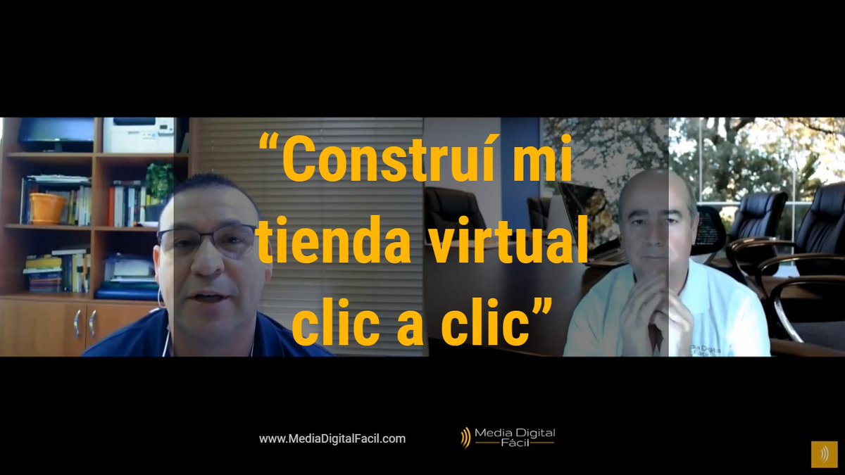 Pedro Ariza tweet media