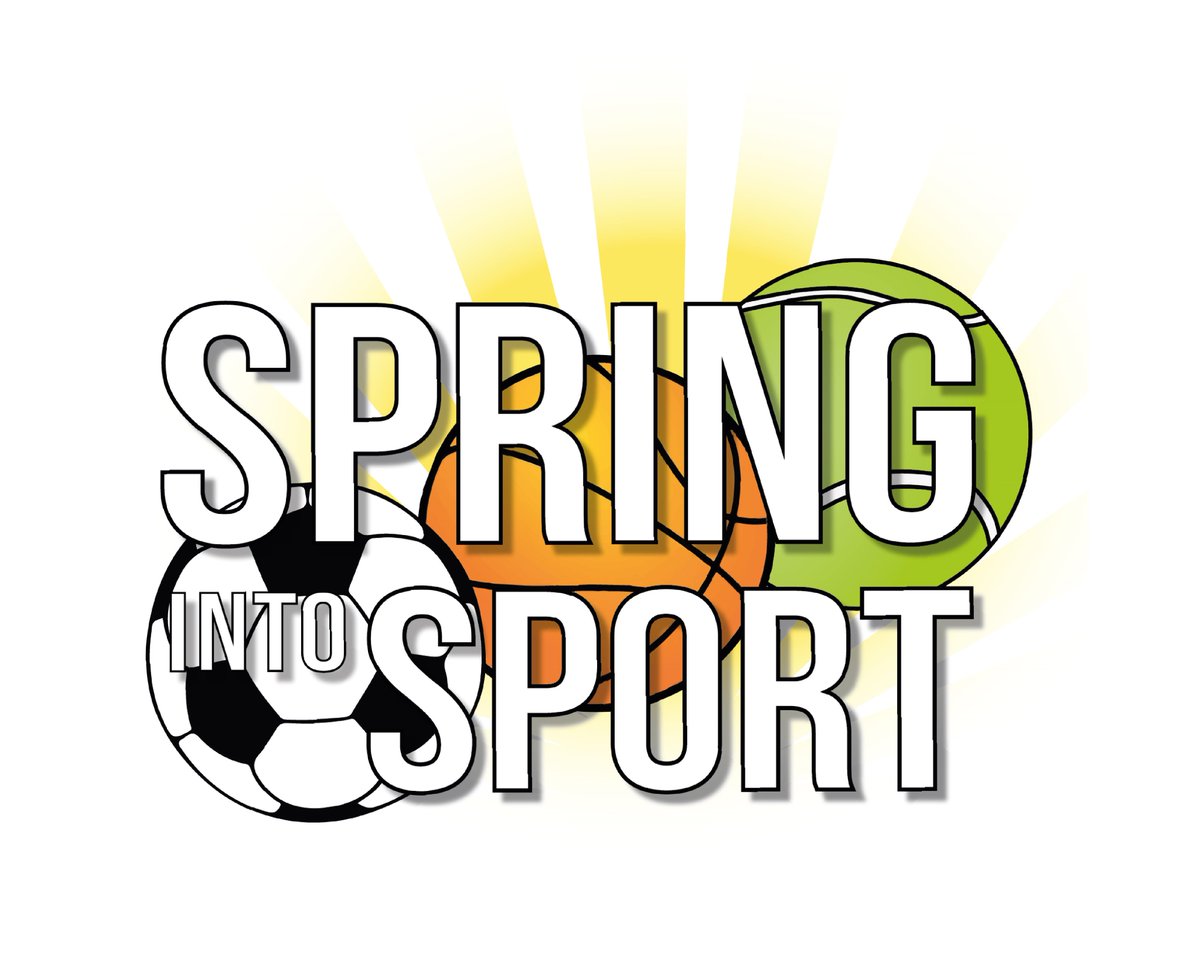 ChristsCollSLS's tweet image. Spring into our spaces for hire with unmissable seasonal offers. 
Want to hear more? 
Contact us on: - T: 020 8001 7131 or E: christscollege@schoollettings.org
#springoffers #facilityhire #schoollettings #activelife #communitysport #springintosport #springishere #eastfinchley