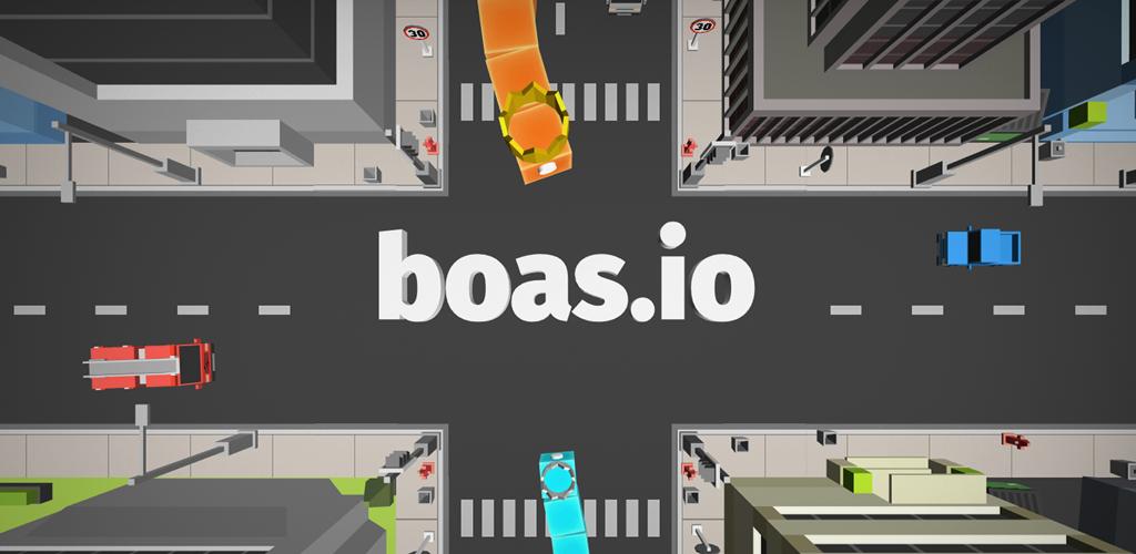 Türk oyunları dünyanın vazgeçilmezi oldu:
• <a href="/AlictusOfficial/">Alictus</a>'ın, Clown Games oyunları tüm dünyada beğeni topluyor
• 2,5 yılda 20'den fazla oyun
• 40 milyondan fazla kullanıcı
• Oyunlar birçok ülkede kendi kategorilerinde en üst sıralara çıktı
aa.com.tr/tr/bilim-tekno…