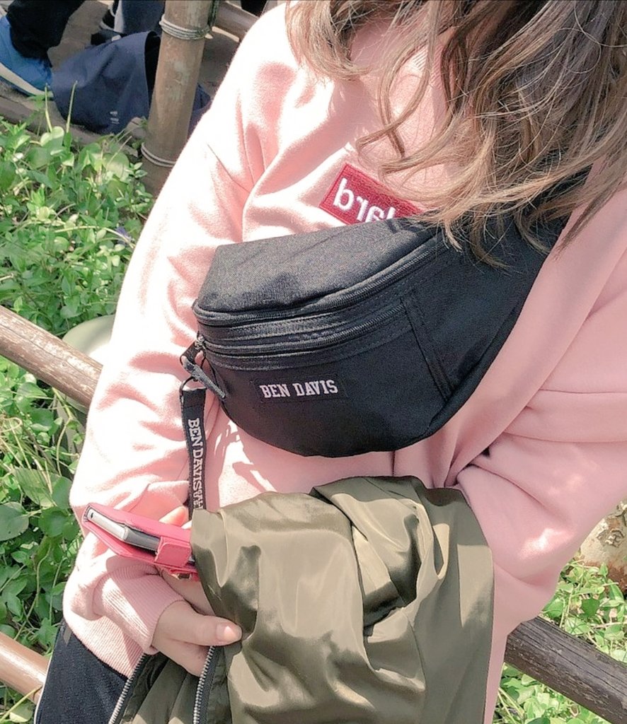 riko04050501's tweet photo. DisneySea🐭✨🏰 https://t.co/zBuvj4zH7x