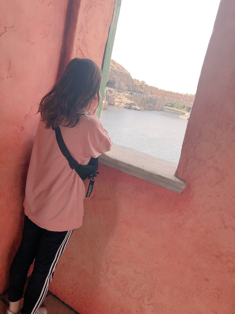 riko04050501's tweet photo. DisneySea🐭✨🏰 https://t.co/zBuvj4zH7x