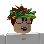 CJackte tweet picture