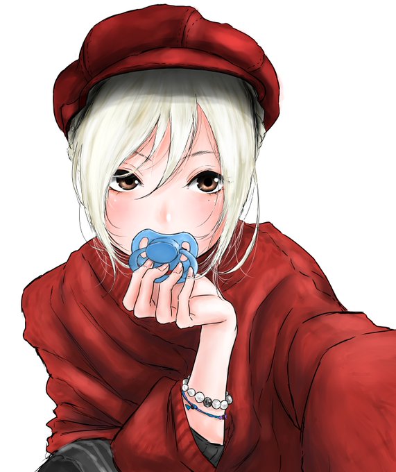 みゆはん。新アルバム良過ぎた
#みゆはん #闇鍋 