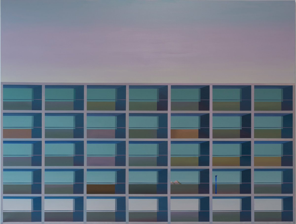 Triumph Gallery tweet media