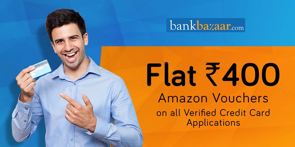 Cashkarocom's tweet image. Credit cards will not be a liability anymore. Apply now and get extra cashback on your verified applications. bit.ly/2FumF3x 
#creditcard #creditcardapplication #applynow #bankbazaar #cashback #deals #offers #CashKaro #YouGetMore #Weekend #WeekendWow #SundayFunday
