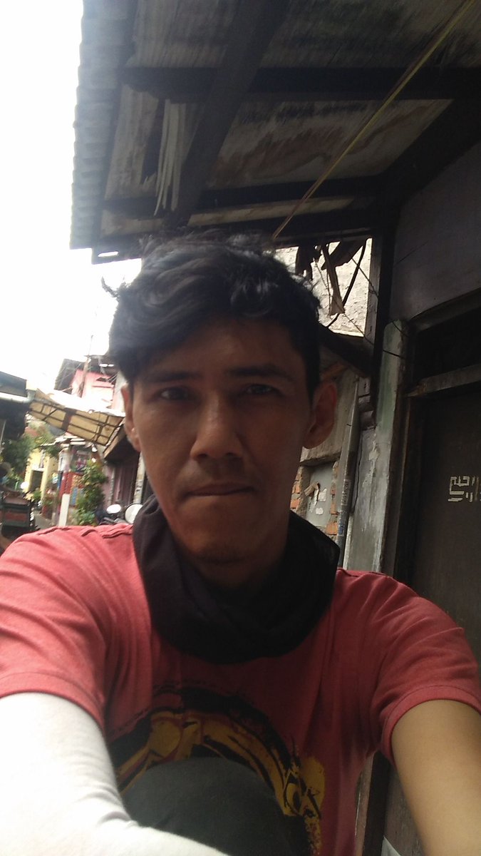 daveibra2's tweet photo. @pasutri_jakarta https://t.co/4pw2cUczRg