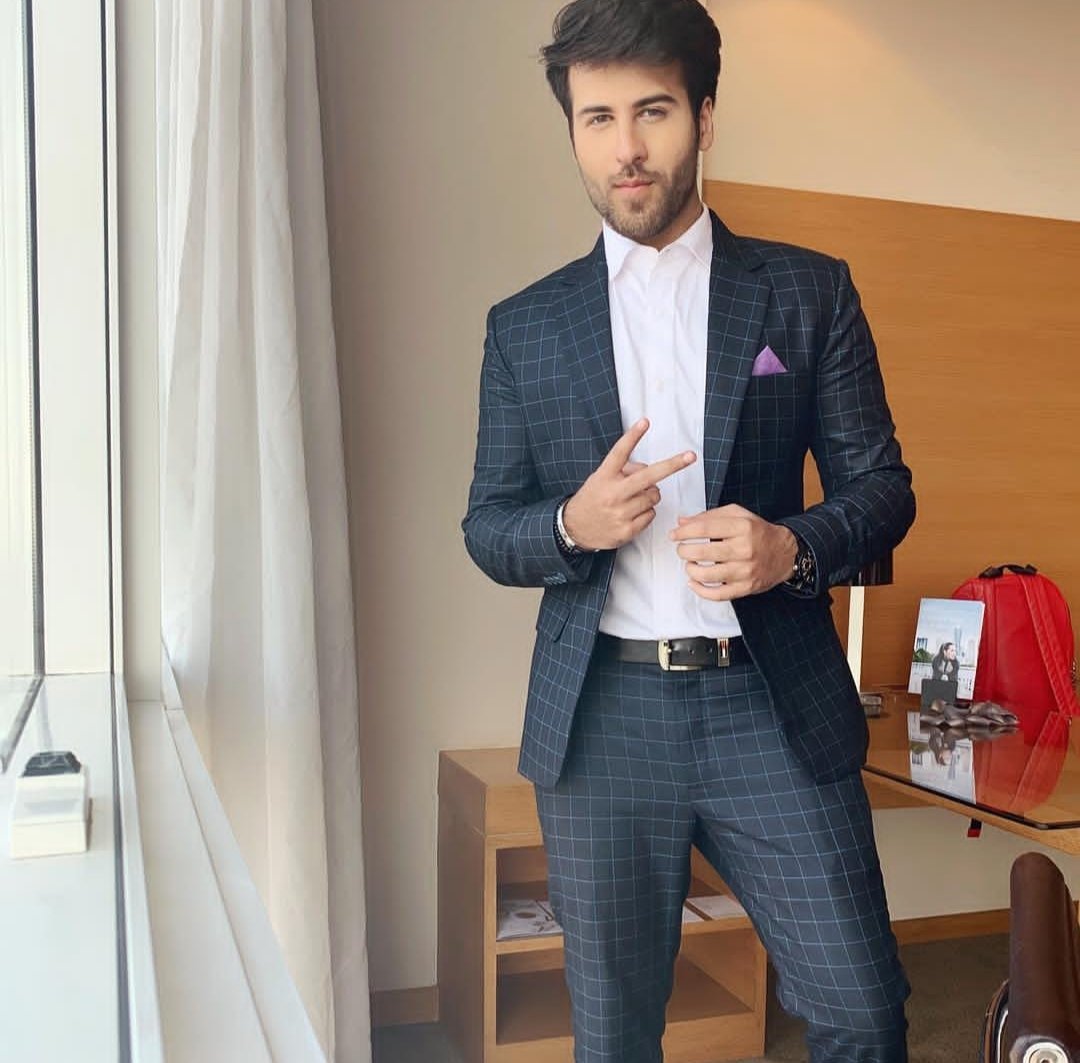 Ritvik Arora tweet media