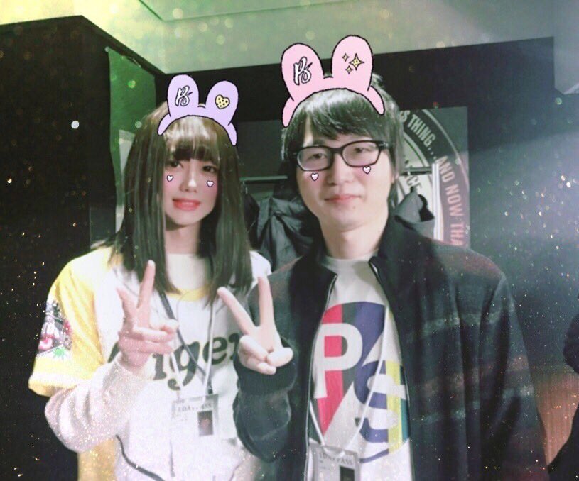 たいじ たいちゃんねる Pa Twitter たいじ たいちゃんねる Pa Twitter