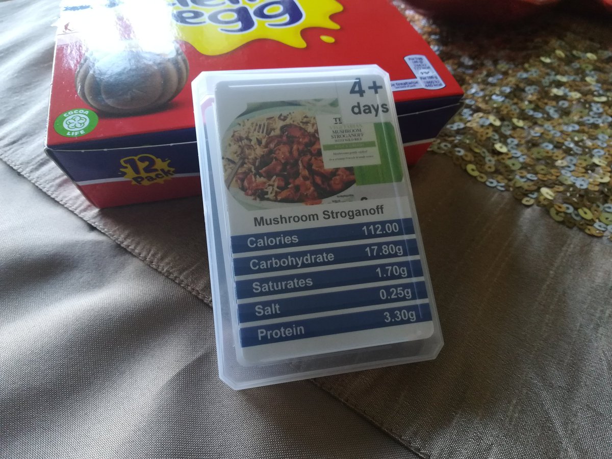 Splippers's tweet photo. So, @tesco I finally got to play my #tescotrumps game with my 12 y/o son!
He won 🙄
#tescotrumpsdotcom #ILoseAgain https://t.co/WVqL6Bq8Fg
