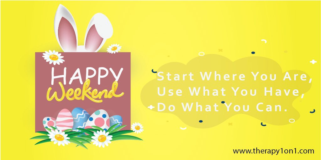 Have a blessed and wonderful Sunday!

#inspirational 
#motivation 
#inspiration 
#quotes 
#motivational 
#love 
#success 
#positivity
#therapy1on1