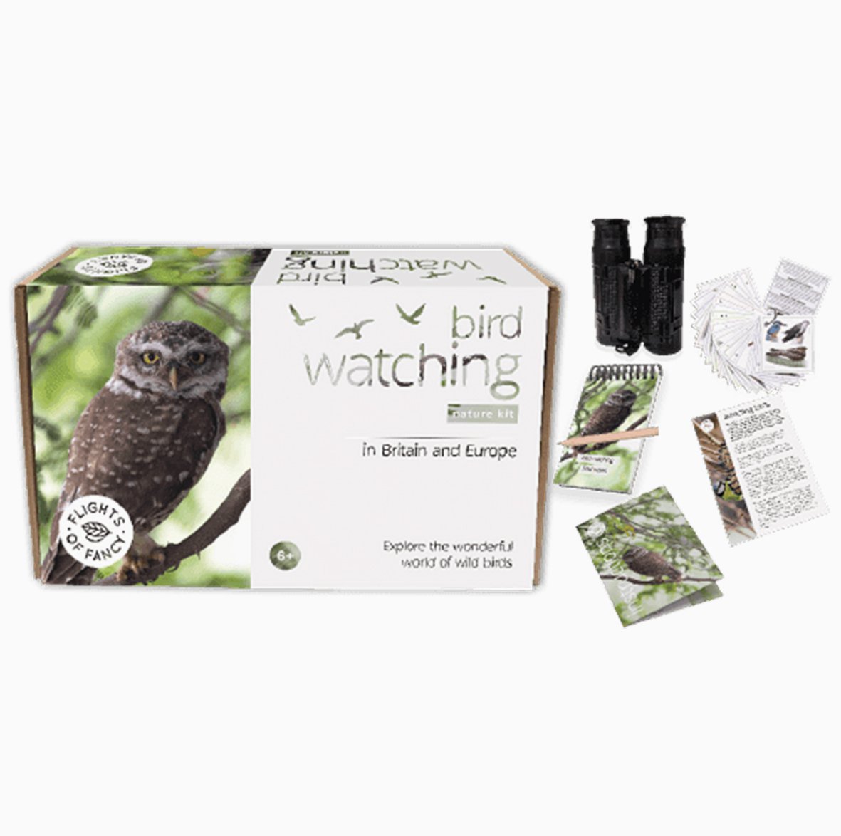 AtticoGroup's tweet photo. Explore the wonderful world of wild birds 
#birds #birdwatching #nature #gift #atticowindow #westbournearcade #westbourne #bournemouth #dorset
@LoveWestbourne @bmouthofficial https://t.co/nITyAlalWs