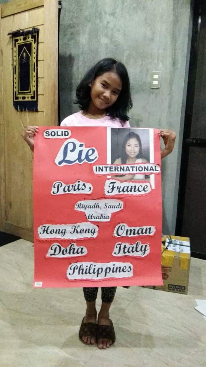 MayaDaneladee's tweet photo. Love it😘😘😗 https://t.co/AD587Se8pH