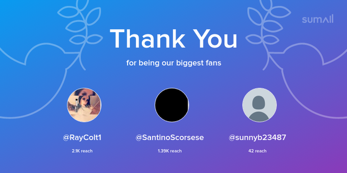 Our biggest fans this week: @RayColt1, @SantinoScorsese, @sunnyb23487. Thank you! via https://t.co/Z4I1Elo3xX<a class="tags" target="_blank" title="On Twitter" href="/?out=eyJ0eXAiOiJKV1QiLCJhbGciOiJIUzUxMiJ9.eyJpYXQiOjE3MjYzMDgwOTEsImlzcyI6InR3cG9ybnN0YXJzLmNvbSIsIm5iZiI6MTcyNjMwODA5MSwiZXhwIjoxNzU3ODQ0MDkxLCJyZWRpcmVjdF91cmwiOiJodHRwczovL3R3aXR0ZXIuY29tL1JheUNvbHQxIn0.cCdOi0i8j3dLcJ54c2A_NsJjyMqZdrSLWklKl0KpclzLCiFlMzVjQfmfZDzjj_UqlmJpgzU5k8IwcfBfxu8k-Q">@RayColt1</a><a class="tags" target="_blank" title="On Twitter" href="/?out=eyJ0eXAiOiJKV1QiLCJhbGciOiJIUzUxMiJ9.eyJpYXQiOjE3MjYzMDgwOTEsImlzcyI6InR3cG9ybnN0YXJzLmNvbSIsIm5iZiI6MTcyNjMwODA5MSwiZXhwIjoxNzU3ODQ0MDkxLCJyZWRpcmVjdF91cmwiOiJodHRwczovL3R3aXR0ZXIuY29tL1NhbnRpbm9TY29yc2VzZSJ9.CnJBUt6yJX9ssIKJx1QEASljmraHW9sfz5YOvKHl3OWdXvs0JgQvYH9F2_3VqjPt_DcSKdnP-1liz6t8ukQ06w">@SantinoScorsese</a><a href="/tag/goddess"class="tags"><span>#goddess</span></a><a href="/tag/goddessworship"class="tags"><span>#goddessworship</span></a><a href="/tag/findom"class="tags"><span>#findom</span></a><a href="/tag/findoms"class="tags"><span>#findoms</span></a>