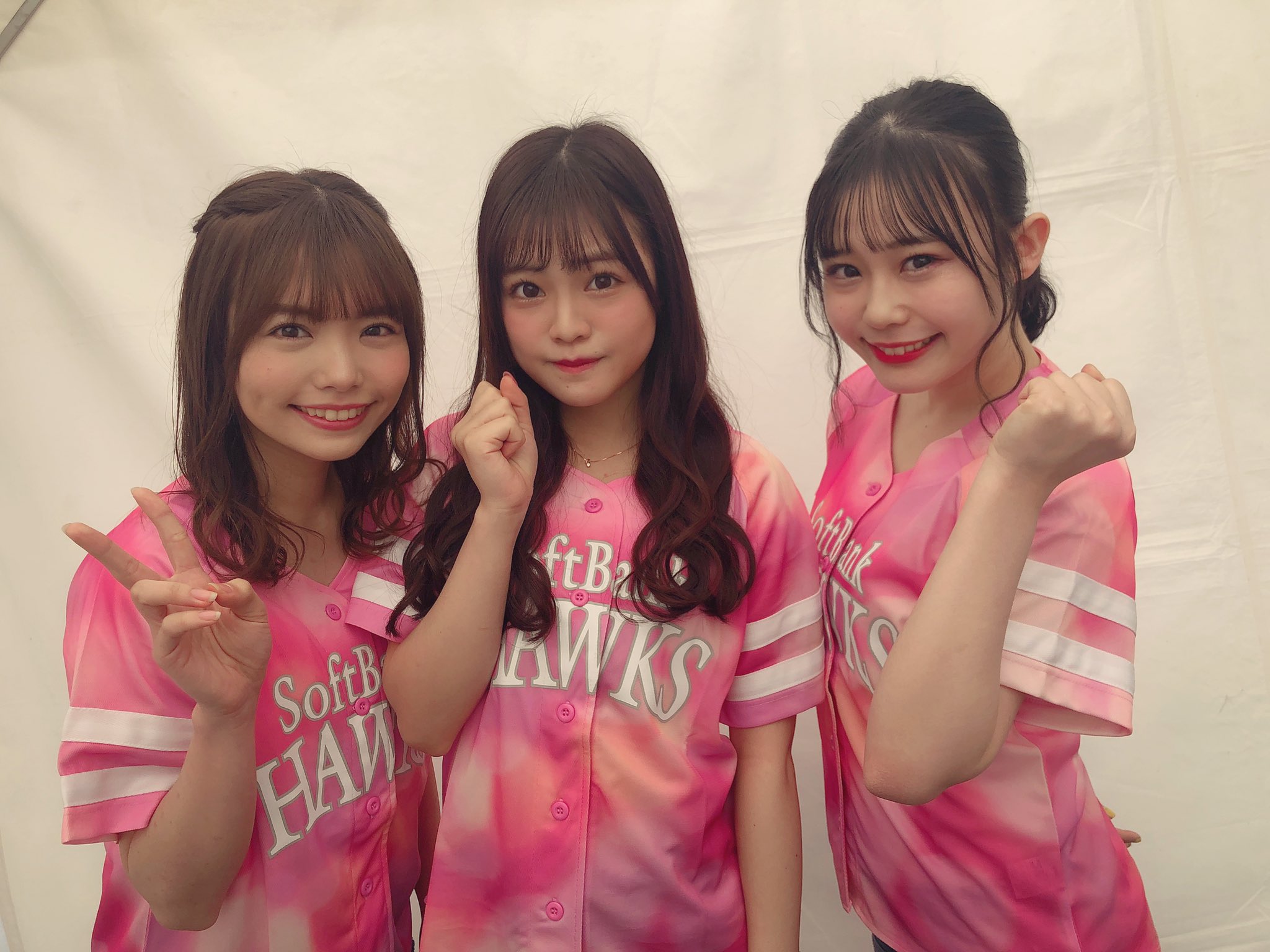 村川緋杏（CANDY TUNE） on X: 