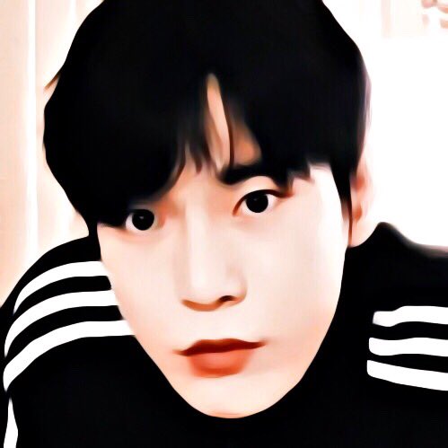 ♥︎ tweet media