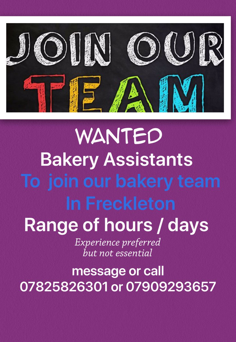 Pudding and Pie Cafe tweet media