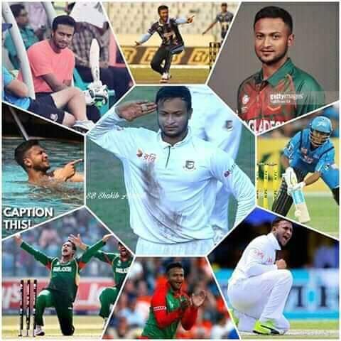 Happy Birthday, \SuperMan\ Many many happy returns of the day   
