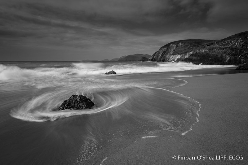 ECCGp's tweet photo. Black &amp; White Competition - 05/03/2019 - https://t.co/Wc2sArsyxE https://t.co/WcJKrRSztV