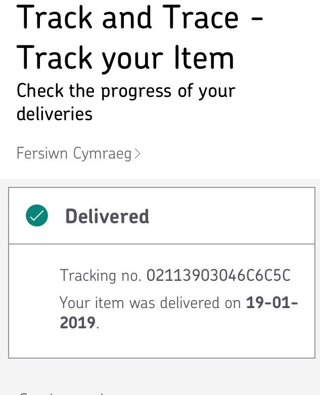 Shoreline_UK's tweet photo. @houseoffraser appalling service, email after email of complaint. Returned and received parcel still no refund of goods after 2 months!!! https://t.co/BDdyD2BYMF