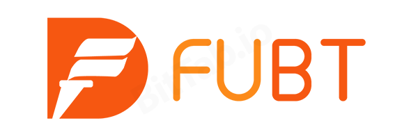 BitTabApp's tweet photo. We are happy to announce a new exchange on #BitTab: #FUBT (@FuHongkong) 1. Committed to building a world-leading one-stop trading platform for blockchain assets. 2. Values for honest, fair, efficient, and advancing with the times. https://t.co/4WtAaeh9KJ - Find out on BitTab! https://t.co/Yc3gMzimsX