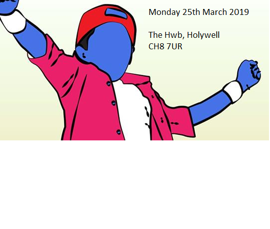 Are you living with kids who struggle with reading/homework/revision?  Free course funded by <a href="/ReachingwiderNM/">Reaching Wider N&MWP</a> <a href="/childcomwales/">Comisiynydd Plant | Children's Commissioner Wales</a> @wgmin_education <a href="/FlintshireCC/">Cyngor Sir y Fflint / Flintshire County Council</a>  10am to 2 pm.  Click on the link to join in. 

eventbrite.co.uk/myevent?eid=57…