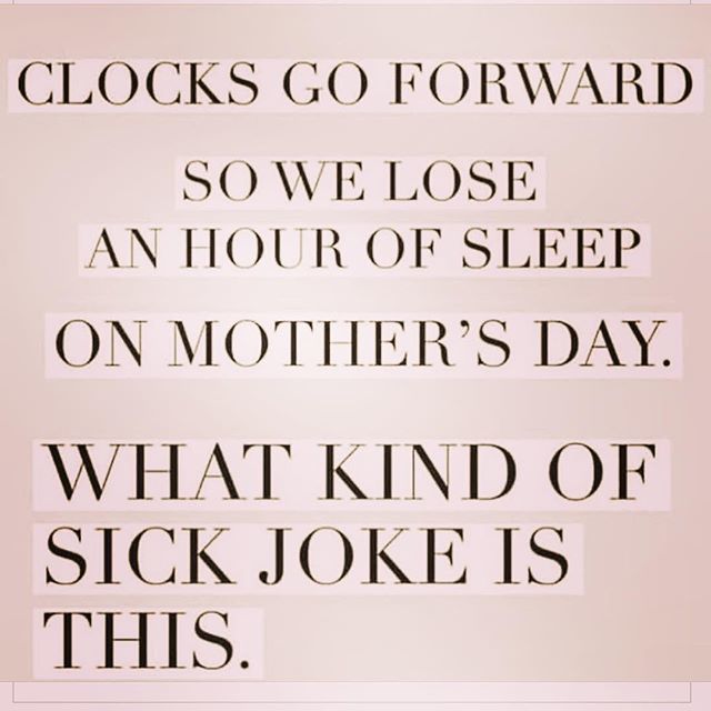 🤦🏽‍♀️ ift.tt/2HMfiWK