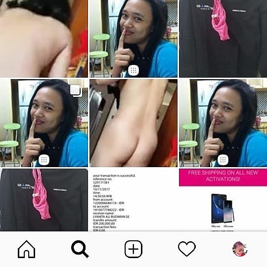 amotiam's tweet photo. "Ha guys you  remember athia #palembang #bpptljakarta #bpptdpalembang #palembang and #athiaboyishkiraran" #FoursquareFind @vipmoneychanger https://t.co/hPpFarKW2Y https://t.co/lqH2t0tB4O