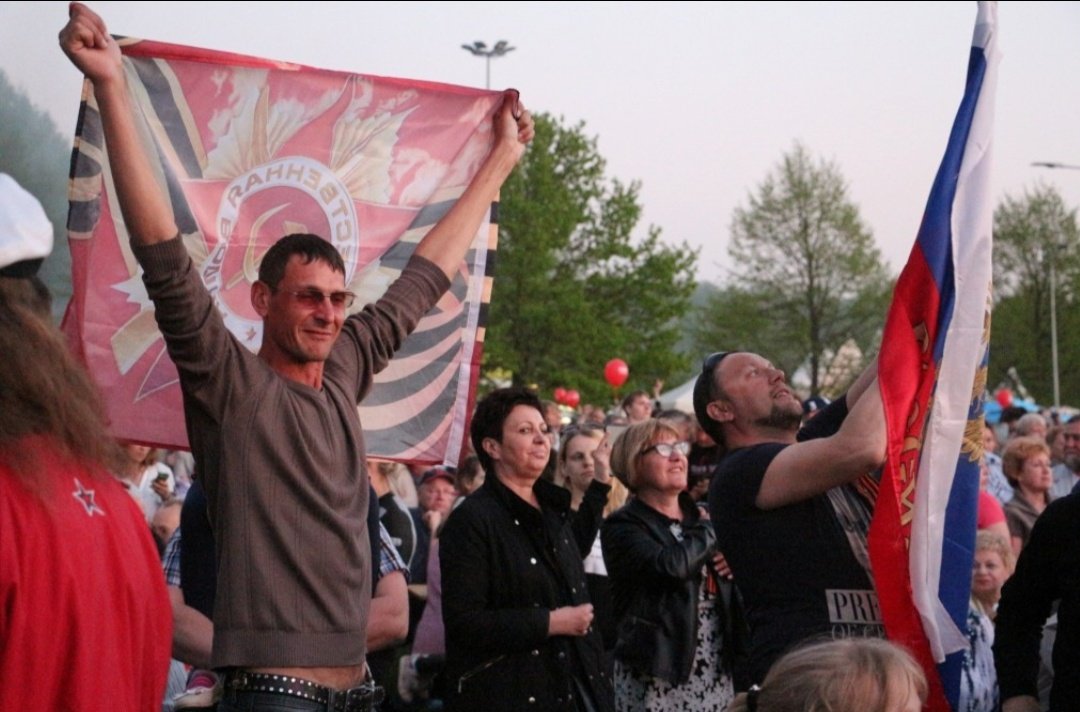 Aigars Prūsis 🇱🇻 tweet media