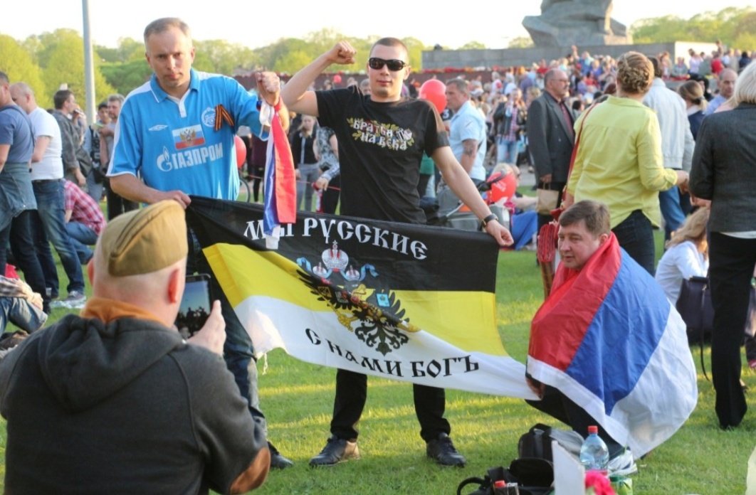 Aigars Prūsis 🇱🇻 tweet media