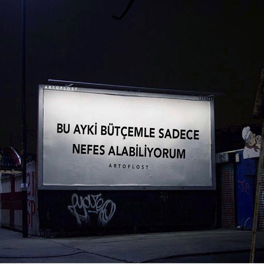 sryms2's tweet photo. Anlık https://t.co/Xx8zLw3aYq