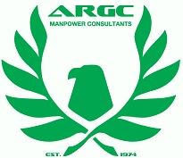 IPEPCIL_India's tweet photo. #Al_RazzaqGroupofCompanies is an active #IPEPCILVideshJobAgencies reg. under @MEAIndia RC No.- 5671. Interested Indian job aspirants for overseas can consider their service, all the best. #JaiHind @SushmaSwaraj @ShashiTharoor @Gen_VKSingh @PMOIndia @ANI @IPEPCIL_India @NEWSANDNRI https://t.co/UYLHZF5jc6