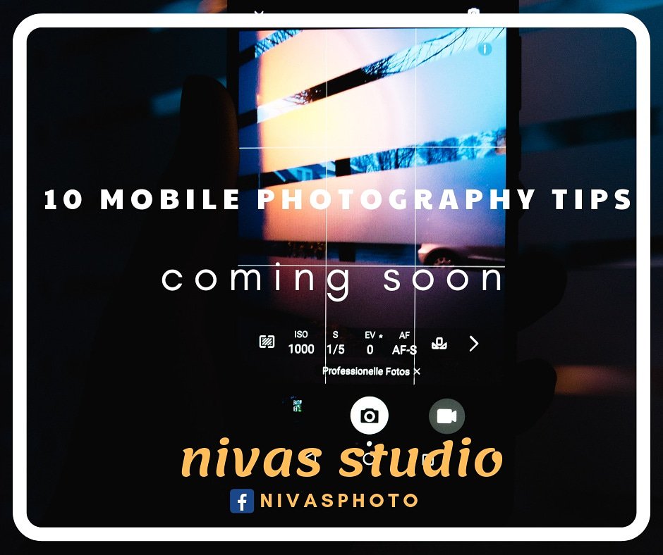 StudioNivas's tweet image. 